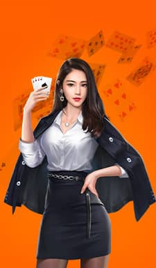 線上娛樂城-XH娛樂官網|天天返水|-真人